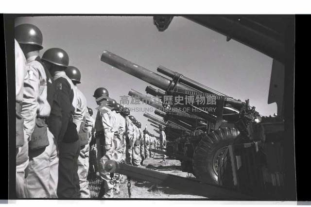 登錄號:KH2002.019.0151藏品圖，第5張