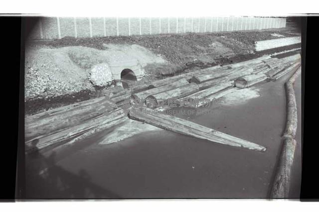 登錄號:KH2002.018.0151藏品圖，第5張