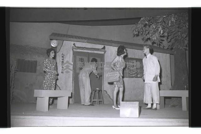 登錄號:KH2002.017.0151藏品圖，第5張