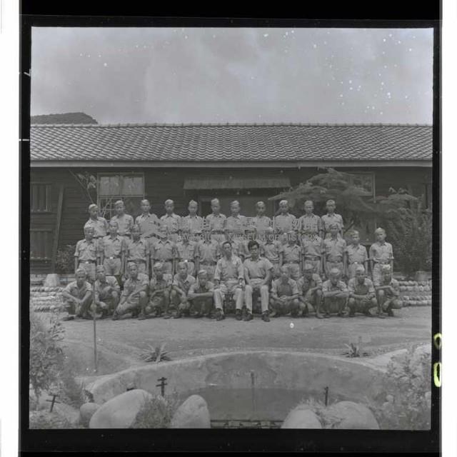 登錄號:KH2002.007.0151藏品圖，第5張