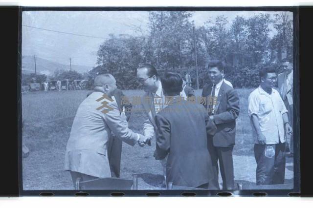 登錄號:KH2002.010.0051藏品圖，第5張