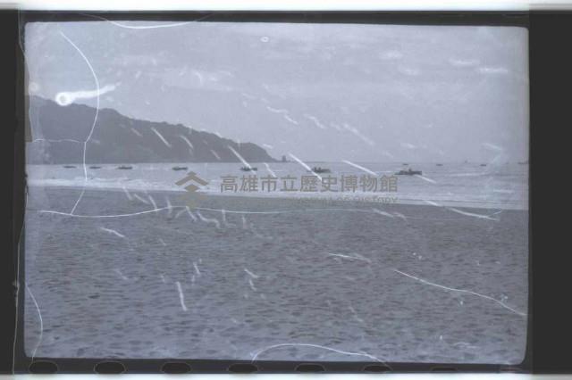 登錄號:KH2002.015.0051藏品圖，第5張