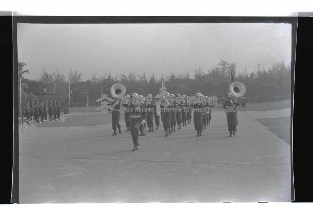 登錄號:KH2002.019.0051藏品圖，第5張