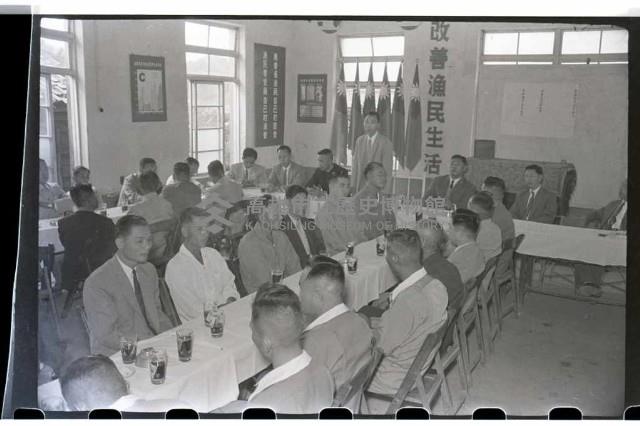 登錄號:KH2002.009.0051藏品圖，第5張