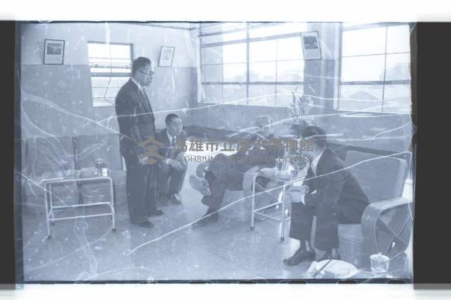 登錄號:KH2002.018.0051藏品圖，第5張