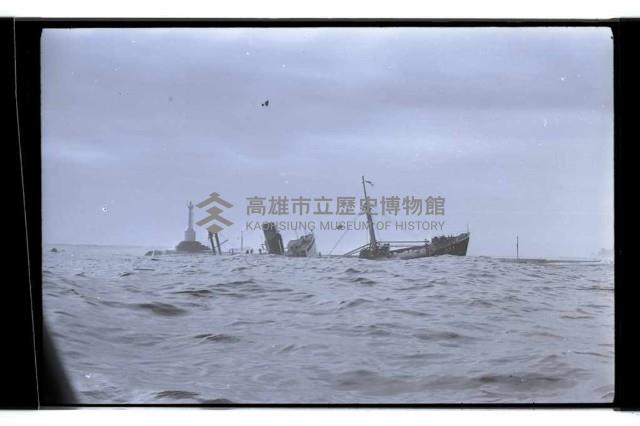 登錄號:KH2002.008.0051藏品圖，第5張