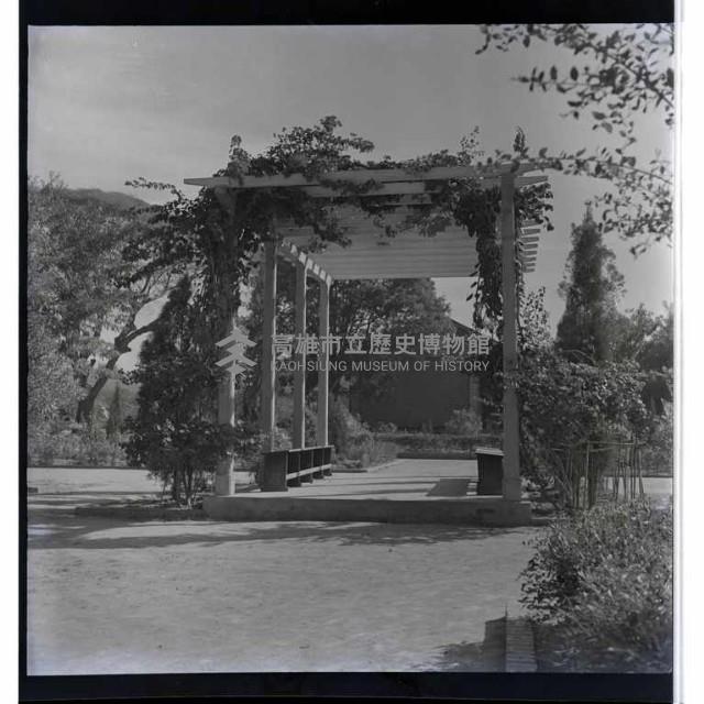 登錄號:KH2002.013.0051藏品圖，第5張