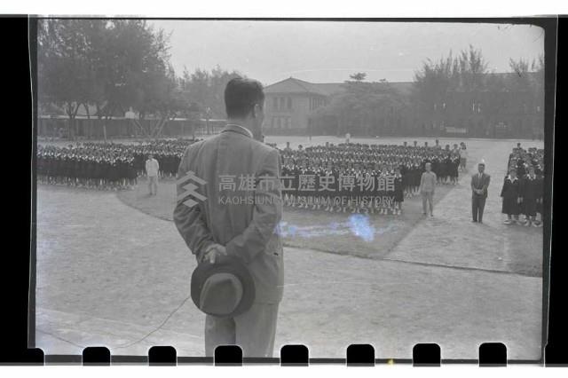 登錄號:KH2002.007.0051藏品圖，第5張