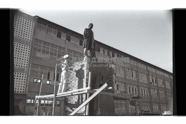 登錄號:KH2002.007.0351藏品圖，第5張