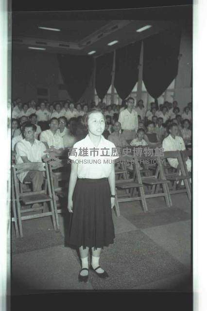 登錄號:KH2002.007.0241藏品圖，第5張