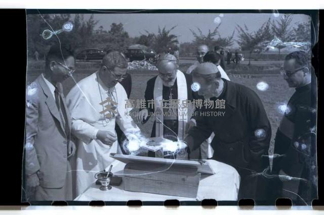 登錄號:KH2002.012.0141藏品圖，第5張