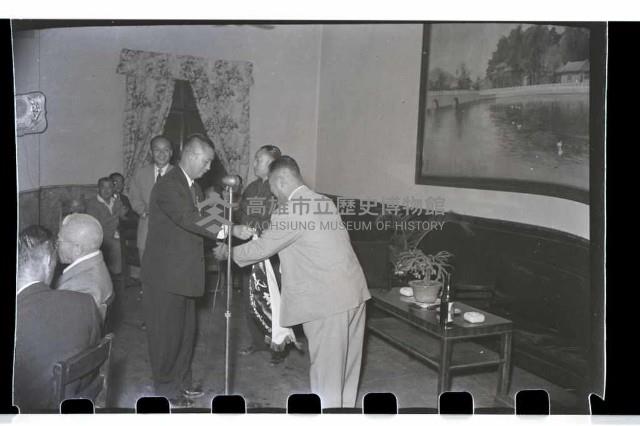 登錄號:KH2002.012.0041藏品圖，第5張