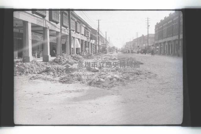 登錄號:KH2002.010.0041藏品圖，第5張