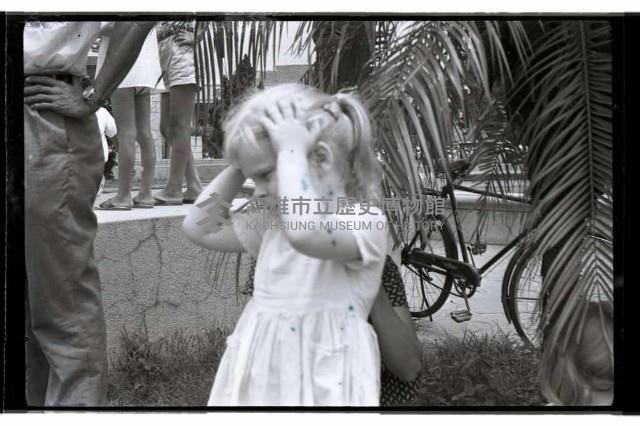 登錄號:KH2002.011.0041藏品圖，第5張