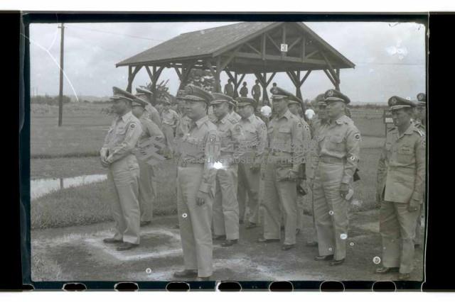 登錄號:KH2002.015.0041藏品圖，第5張