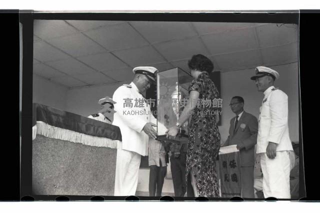 登錄號:KH2002.019.0041藏品圖，第5張