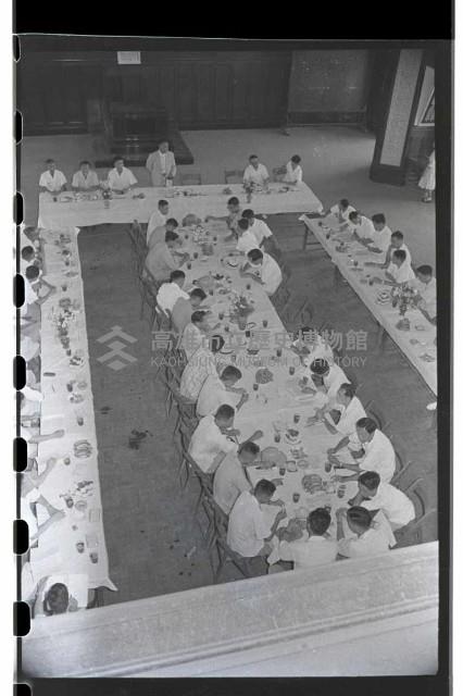 登錄號:KH2002.009.0041藏品圖，第5張