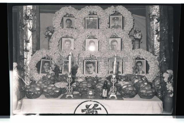 登錄號:KH2002.012.0341藏品圖，第5張