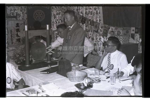 登錄號:KH2002.012.0291藏品圖，第5張