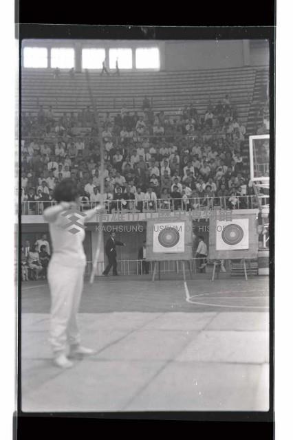 登錄號:KH2002.017.0291藏品圖，第5張