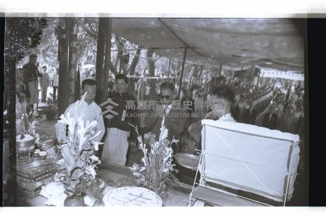 登錄號:KH2002.007.0491藏品圖，第5張