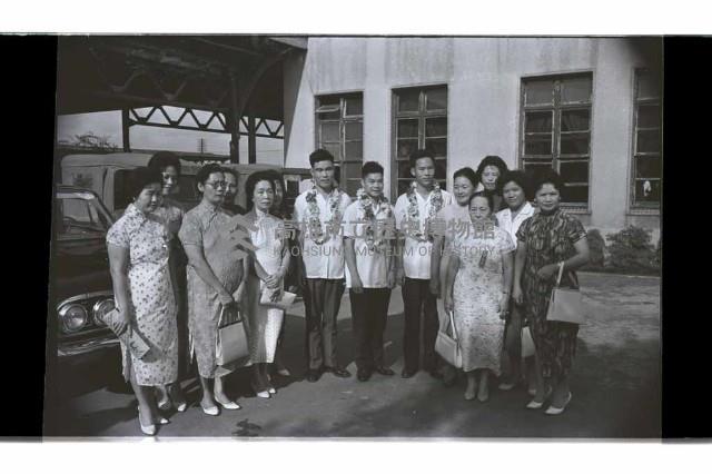 登錄號:KH2002.012.0791藏品圖，第5張