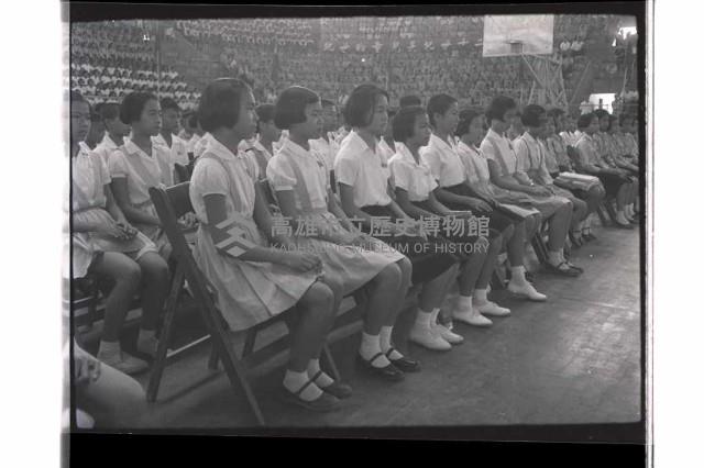 登錄號:KH2002.012.0591藏品圖，第5張