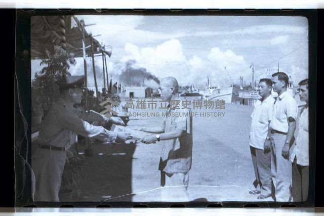 登錄號:KH2002.012.0191藏品圖，第5張