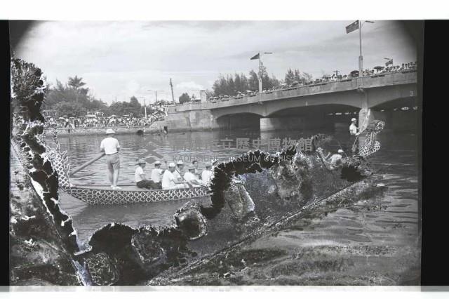 登錄號:KH2002.017.0191藏品圖，第5張