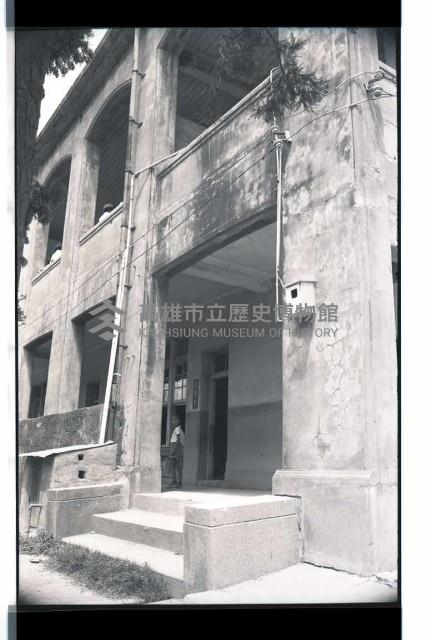 登錄號:KH2002.007.0191藏品圖，第5張