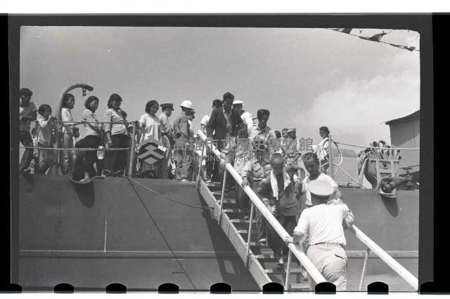 登錄號:KH2002.012.0091藏品圖，第5張