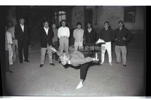 登錄號:KH2002.014.0091藏品圖，第5張