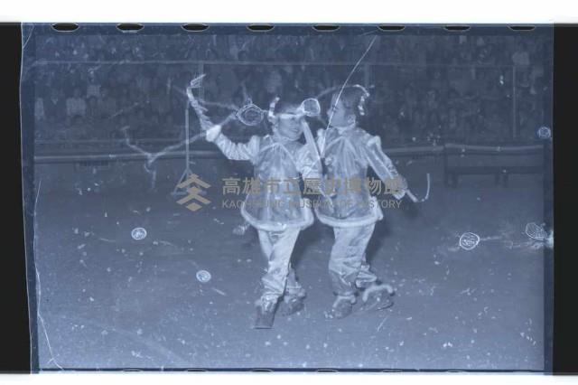 登錄號:KH2002.017.0091藏品圖，第5張