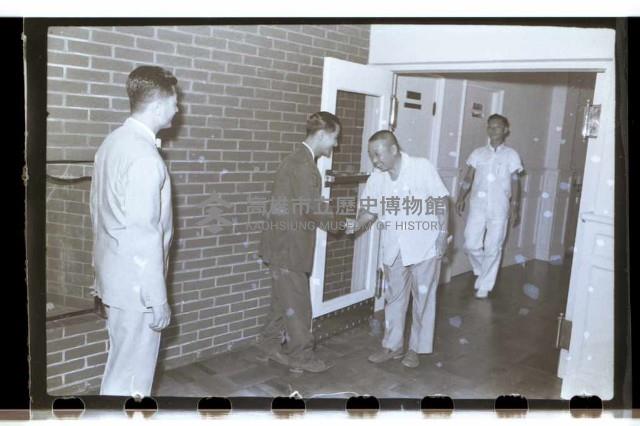 登錄號:KH2002.007.0091藏品圖，第5張