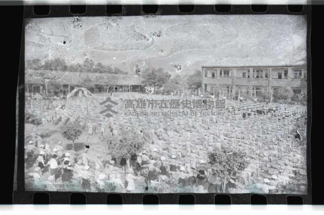 登錄號:KH2002.007.0481藏品圖，第5張