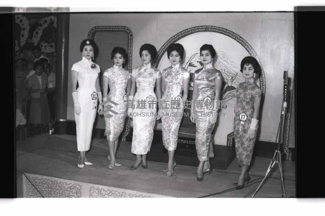 登錄號:KH2002.012.0781藏品圖，第5張