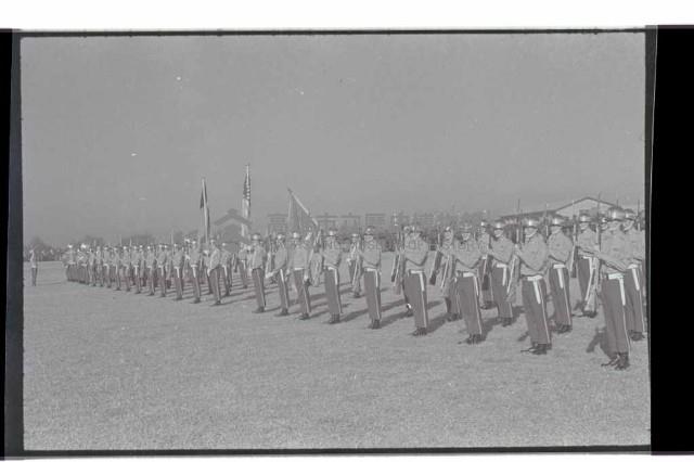 登錄號:KH2002.015.0181藏品圖，第5張