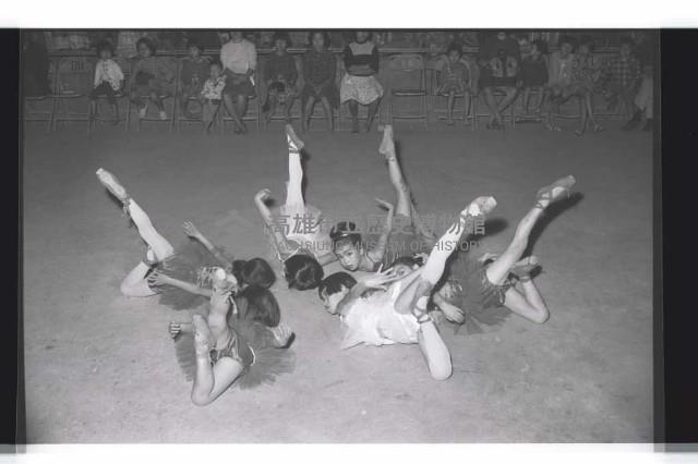 登錄號:KH2002.017.0181藏品圖，第5張