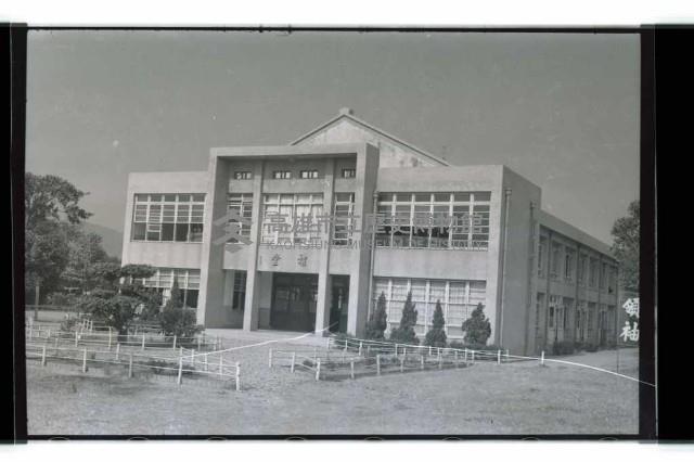 登錄號:KH2002.007.0181藏品圖，第5張