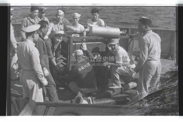 登錄號:KH2002.016.0081藏品圖，第5張