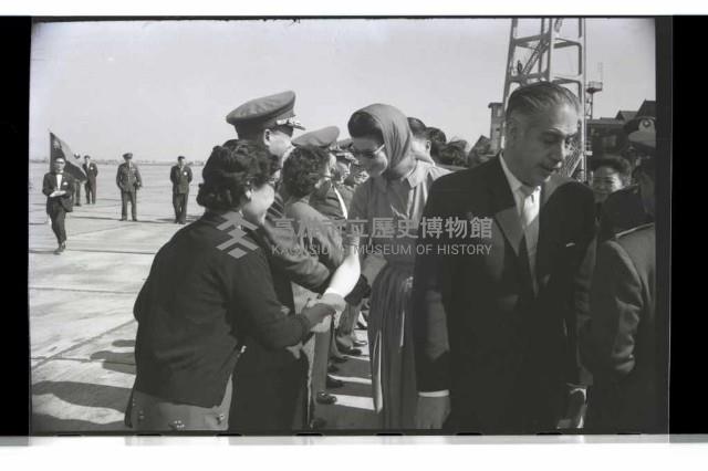 登錄號:KH2002.015.0081藏品圖，第5張