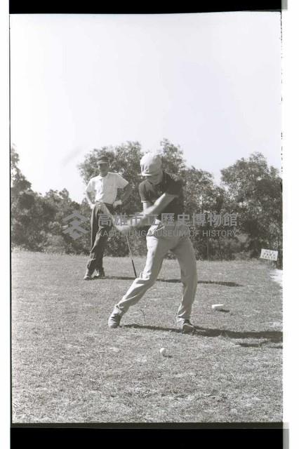 登錄號:KH2002.014.0081藏品圖，第5張