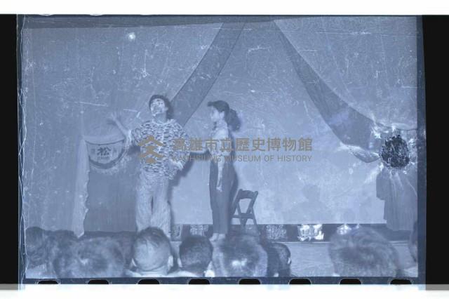 登錄號:KH2002.017.0081藏品圖，第5張