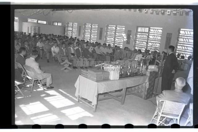 登錄號:KH2002.007.0081藏品圖，第5張