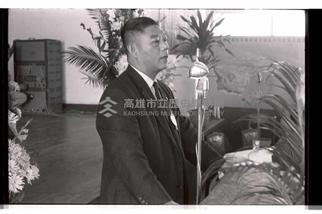 登錄號:KH2002.012.0381藏品圖，第5張