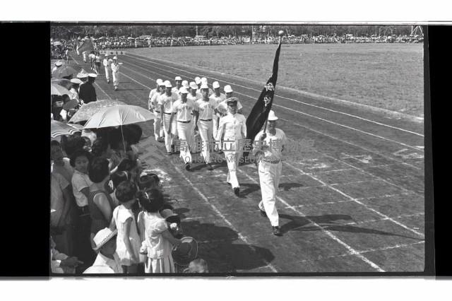 登錄號:KH2002.019.0231藏品圖，第5張