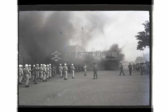 登錄號:KH2002.009.0231藏品圖，第5張