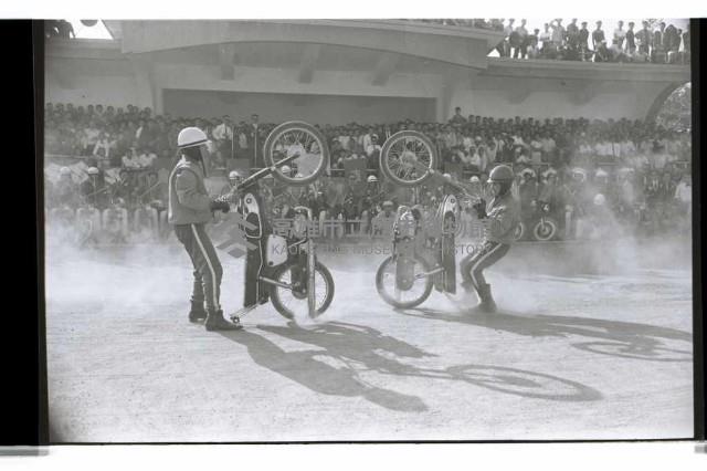 登錄號:KH2002.012.0631藏品圖，第5張