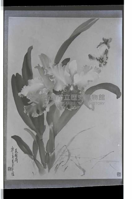 登錄號:KH2002.007.0431藏品圖，第5張