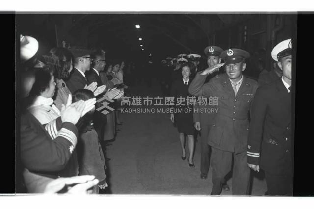 登錄號:KH2002.012.0531藏品圖，第5張